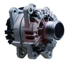 Apec Alternator AAL1300 thumbnail