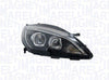 Magneti Marelli Headlight Left 711451000311 thumbnail