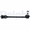Delphi Anti Roll Bar Link TC1588 thumbnail