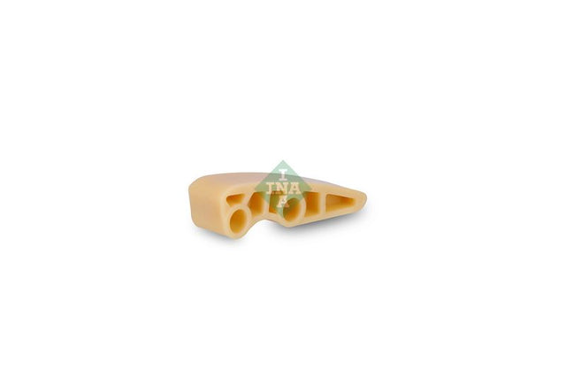 INA Timing Chain Guide 552023010 - image 3