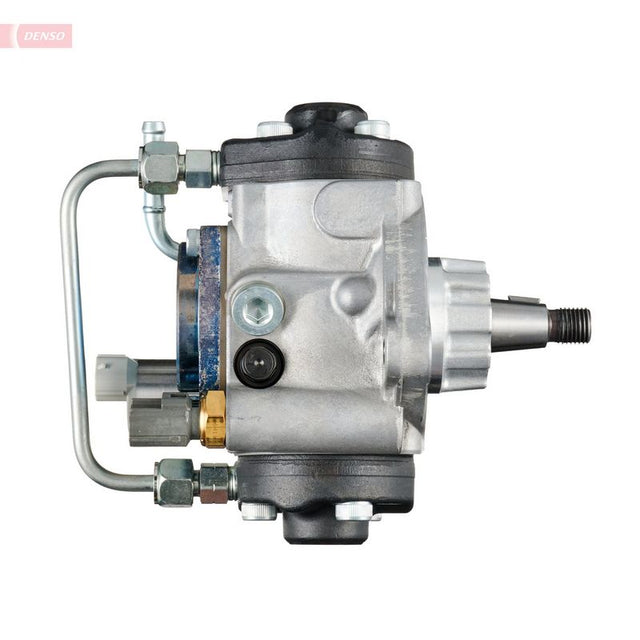 Denso Fuel Pump DCRP302480 - image 5