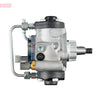 Denso Fuel Pump DCRP302480 thumbnail