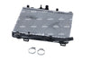 NRF Engine Cooling Radiator 56147 thumbnail