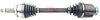 Apec Driveshaft ADS1396R thumbnail
