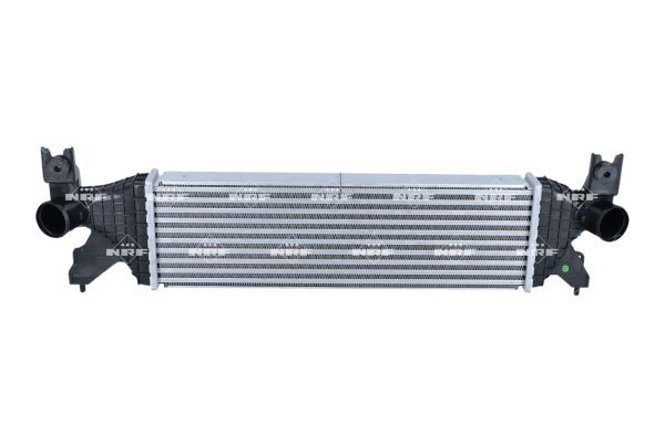 NRF Intercooler 309116 - image 2