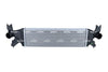 NRF Intercooler 309116 thumbnail