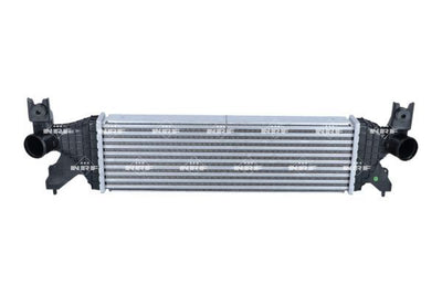 NRF Intercooler 309116