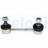 Delphi Anti Roll Bar Link TC1553 thumbnail