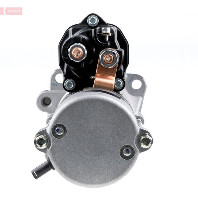 Denso Starter Motor DSN2102 - image 2