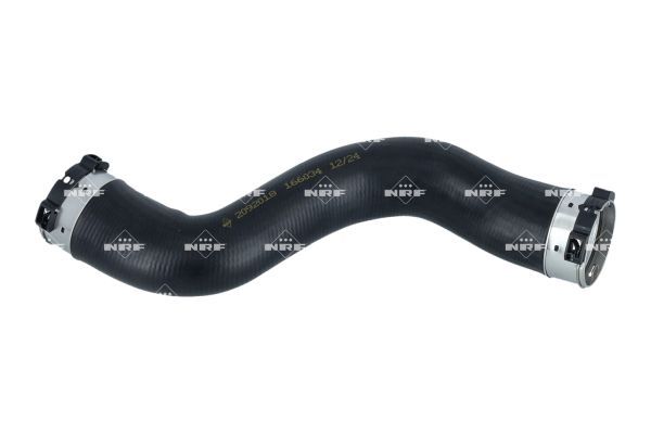 NRF Turbo Hose 166034 - image 2