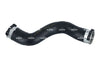 NRF Turbo Hose 166034 thumbnail