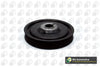 BGA Crankshaft Pulley DP7302 thumbnail