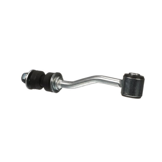 Delphi Anti Roll Bar Link TC1691 - image 5