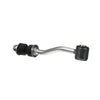 Delphi Anti Roll Bar Link TC1691 thumbnail