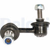 Delphi Anti Roll Bar Link TC1301 thumbnail