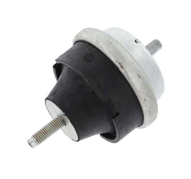 Corteco Engine Mount 21652742 - image 2