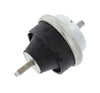 Corteco Engine Mount 21652742 thumbnail
