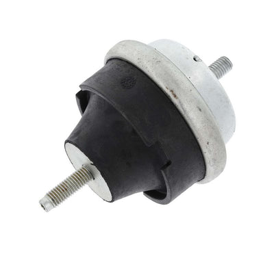 Corteco Engine Mount 21652742