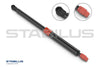 Stabilus Gas Spring Boot/cargo Bay Tray 432361 thumbnail