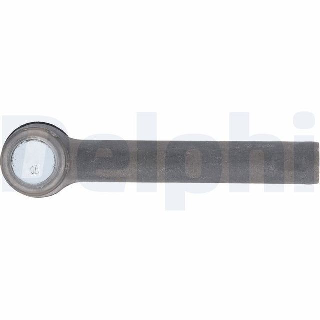 Delphi Tie Rod End TA1812 - image 3