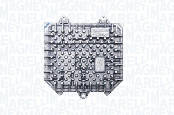 Magneti Marelli Lighting Control Unit Left Right 711470000570 - image 2