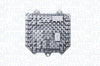 Magneti Marelli Lighting Control Unit Left Right 711470000570 thumbnail