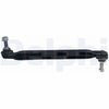 Delphi Anti Roll Bar Link TC2279 thumbnail