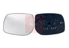 Apec Mirror Glass AMG3283 thumbnail