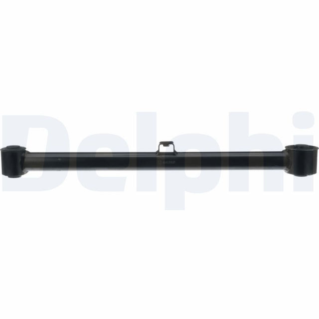 Delphi Wishbone/suspension Track Control Arm TC7377 - image 5