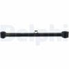 Delphi Wishbone/suspension Track Control Arm TC7377 thumbnail