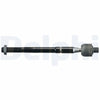 Delphi Inner Tie Rod TA3163 thumbnail