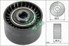 INA Timing Belt Deflection Guide Pulley 532039510 thumbnail