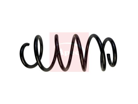 Apec Coil Spring ACS1890 - image 2
