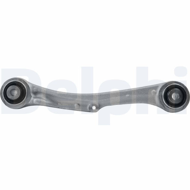 Delphi Wishbone/suspension Track Control Arm TC4869 - image 4