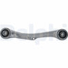Delphi Wishbone/suspension Track Control Arm TC4869 thumbnail