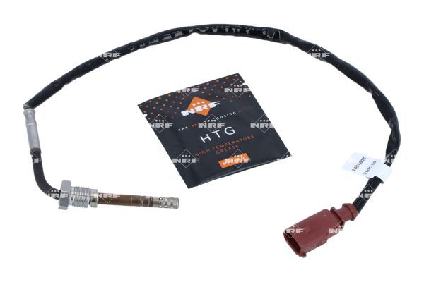 NRF Exhaust Gas Temp Sensor 707108 - image 2
