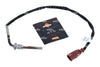 NRF Exhaust Gas Temp Sensor 707108 thumbnail