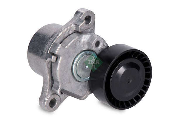 INA Drive Belt Tensioner Pulley 534055010 - image 4