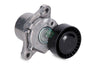 INA Drive Belt Tensioner Pulley 534055010 thumbnail