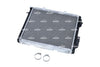 NRF Engine Cooling Radiator 507359 thumbnail