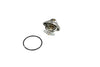 NRF Coolant Thermostat 725184 thumbnail