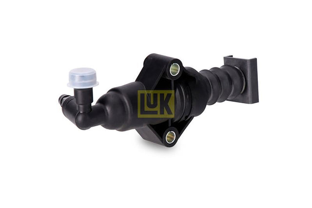 LuK Clutch Slave Cylinder 512003110 - image 3