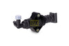 LuK Clutch Slave Cylinder 512003110 thumbnail