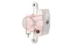 Apec Brake Caliper LCA140N thumbnail