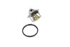 NRF Coolant Thermostat 725211 thumbnail