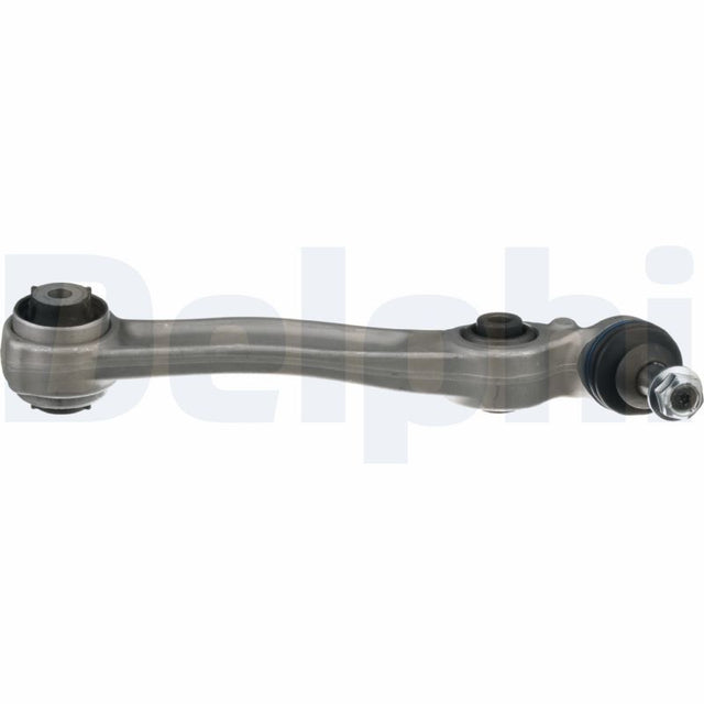 Delphi Wishbone/suspension Track Control Arm TC6787 - image 5