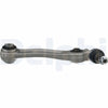 Delphi Wishbone/suspension Track Control Arm TC6787 thumbnail