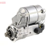 Denso Starter Motor DSN2079 thumbnail