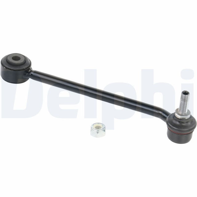 Delphi Anti Roll Bar Link TC993 - image 3