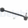 Delphi Anti Roll Bar Link TC993 thumbnail